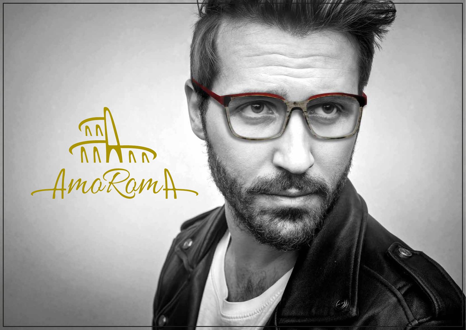 AMOROMA campaign