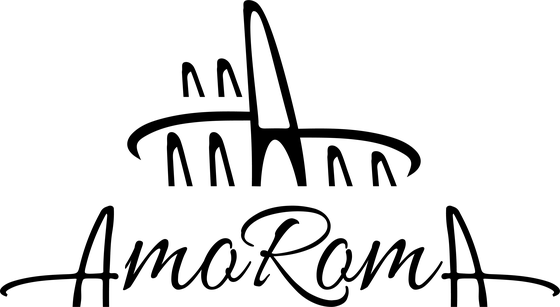 AMOROMA