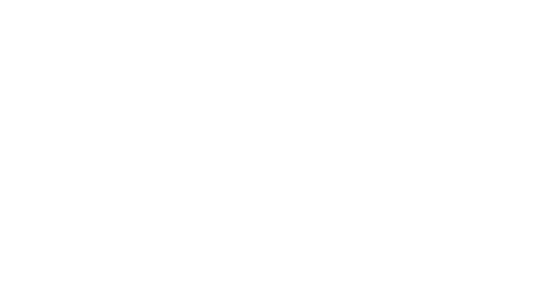 AMOROMA